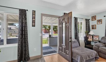 665 Tyhee Rd, American Falls, ID 83211