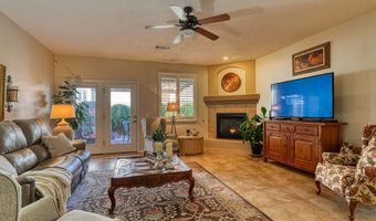 1047 EVENING PRIMROSE Ln, Bernalillo, NM 87004