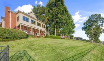 13613 Inverness Pl, Athens, AL 35611