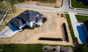 4094 Chapel Hill Ct, Bargersville, IN 46106