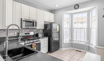 33812 CONNECTICUT Ave, Frankford, DE 19945