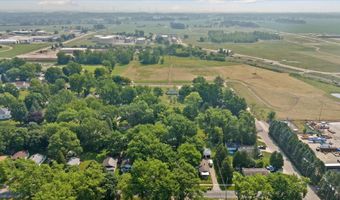 720 Pennsylvania Ave, Alma, MI 48801
