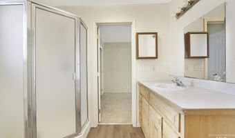 912 Broadway Ave N, Buhl, ID 83316