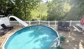 126 Larkspur Dr, Andersonville, TN 37705