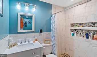 3353 SHREWSBURY Rd, Abingdon, MD 21009