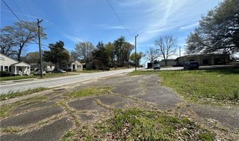 1002 S Main St, Anderson, SC 29624