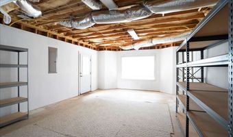 104 Annas Walk, Athens, GA 30606