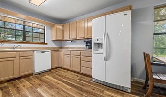 14560 US 62 E Hwy, Alpena, AR 72601