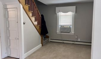 72 Colony St, Ansonia, CT 06401