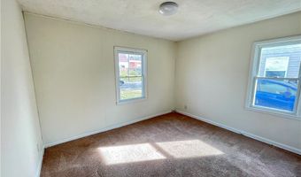 862 Chinook Ave, Akron, OH 44305
