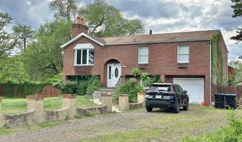 2315 ILENE Ln, Atco, NJ 08004