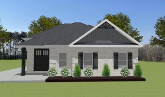 Galway A Old Town Drive, Athens, AL 35613