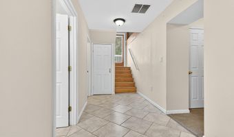 45 WENZEL Rd, Airville, PA 17302