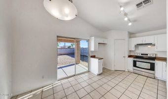 1401 S 107TH Dr, Avondale, AZ 85323