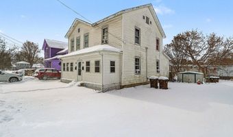 717 N Eaton St, Albion, MI 49224