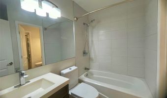91-1029 Puamaeole St 2R, Ewa Beach, HI 96706