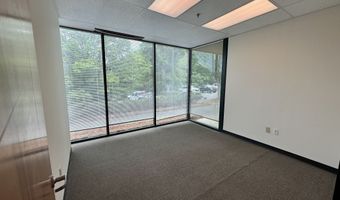 5910 Shiloh Rd, Alpharetta, GA 30005