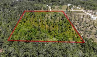 0 Allen Rd, Atmore, AL 36502