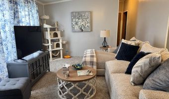2835 S Wagner 176, Ann Arbor, MI 48103