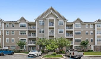 901 MACPHAIL WOODS Xing 3F, Bel Air, MD 21015