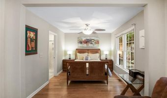 516 Philadelphia Ln, Woodstock, GA 30189