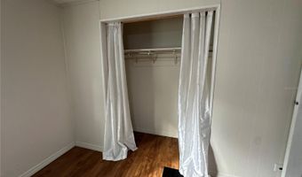 24007 RIVER Rd, Astor, FL 32102