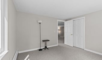 66 Girard Ave 401, Newport, RI 02840