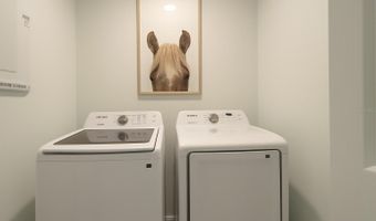 274 THOMPSON VILLAGE Ave, Apopka, FL 32703