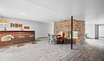 13231 Dillon St, Brighton, CO 80601