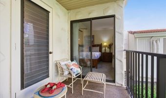 2881 S Kihei Rd 107, Kihei, HI 96753