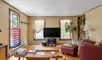 217 S Pleasant St, Bradford, VT 05033