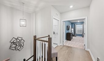 44680 PROVINCETOWN, Ashburn, VA 20147