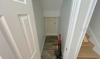 308 W BRIDGERS Ave, Auburndale, FL 33823