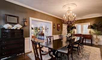 104 Union St, Camden, SC 29020