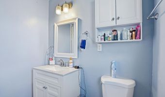 322 E Tregallas Rd, Antioch, CA 94509
