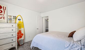 1486 Daisy Dr, Elko, NV 89801