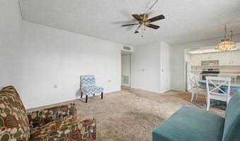 8815 W AVENIDA DE AMIGOS Cir 127, Arizona City, AZ 85123