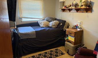 30 Gilbert Ave, Beech Grove, IN 46107