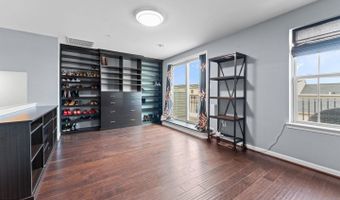 4662 HUDSON St, Baltimore, MD 21224