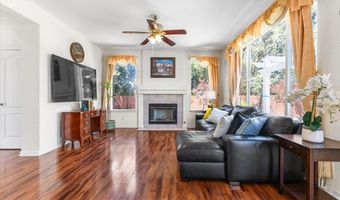 1336 Funston Dr, Santa Rosa, CA 95407