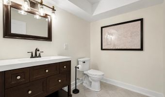 8300 Grand River Dr SE, Ada, MI 49301