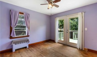 7 Turner Rd, Bristol, RI 02809