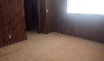 20078 EDWARD Dr, Bogalusa, LA 70427