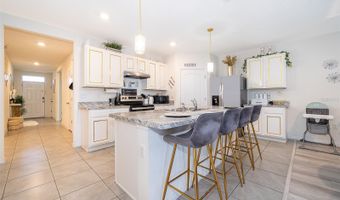 807 AUBURN GROVE Ct, Auburndale, FL 33823