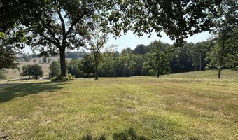 15322 SW Highway 14, Ava, MO 65608