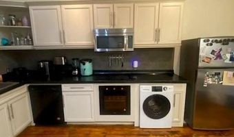 1117 Douglas Ave 499, North Providence, RI 02904