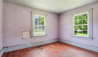 5854 E Main St, Bailey, NC 27807