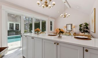 357 12TH St, Atlantic Beach, FL 32233