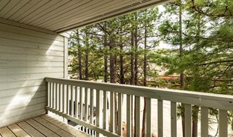 40 Mammoth Mountain Rd 14, Angel Fire, NM 87710