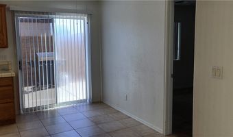 652 Holly St, Bullhead City, AZ 86442